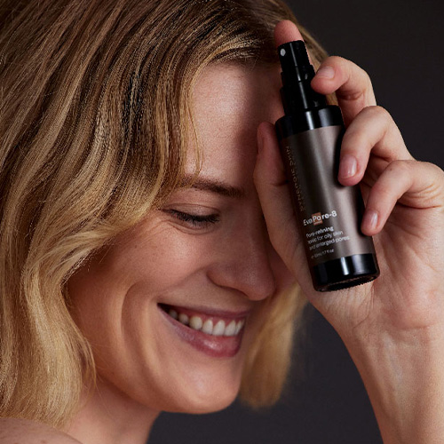 verfrissende-toner-van-synergie-skin