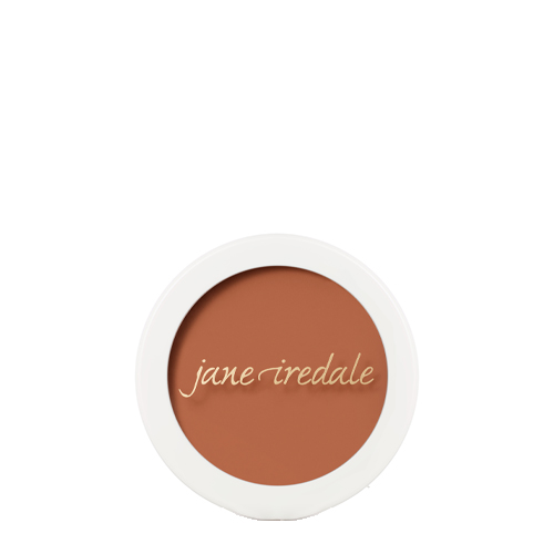 2-enlighten-concealer-jane-iredale