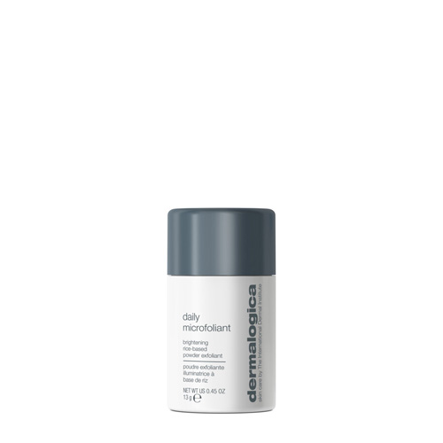 verwijder-dode-huidcellen-met-daily-microfoliant-van-dermalogica