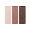 purepress-eye-shadow-triple-jane-iredale-pink-quartz-kleur