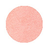 kleur-clearly-pink-purepress-blush-van-jane-iredale