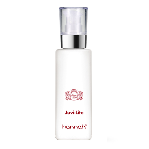 juvi-lite-van-hannah-in-xl-verpakking