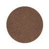 Kleur Auburn