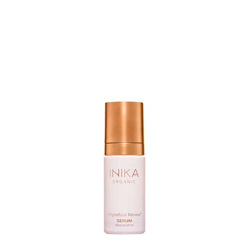 phytofuse-renew-serum-van-inika-organic