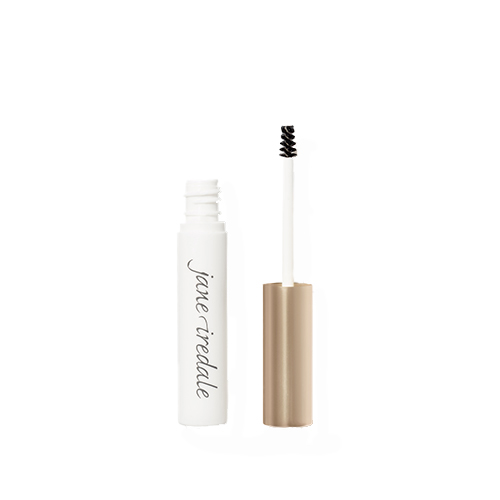 IC PureBRow Gel Clear