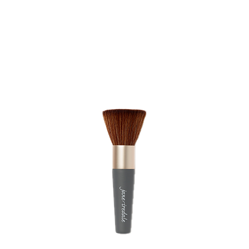 The Handi Brush
