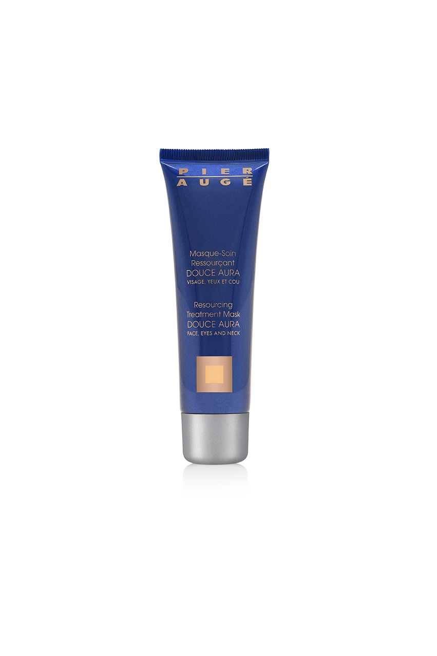 Pier Augé Resourcing Treatment Mask DOUCE AURA 50ml