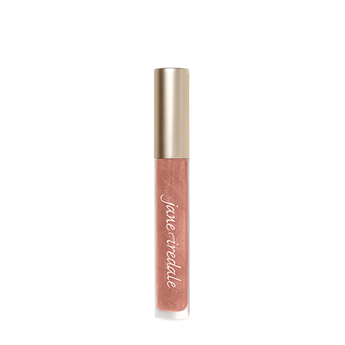 Hydropure Hyaluronic Lip Gloss Summer Peace Dicht