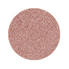 jane-iredale-colorluxe-eye-color-shadow-stick-alabaster-rose-kleur