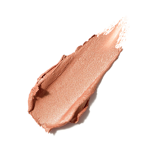 textuur-glow-time-highlighter-stick-ethereal
