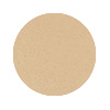 medium-light-dream-tint-tinted-moisturizer-swatch