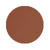 kleur-swatch-M13