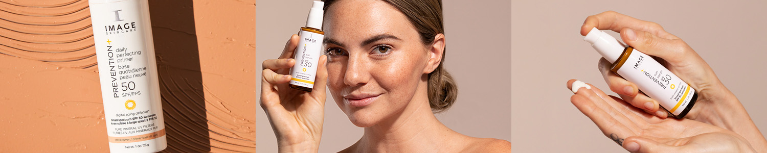 IMAGE Skincare PREVENTION+ prevention+-collectie-van-image-skincare