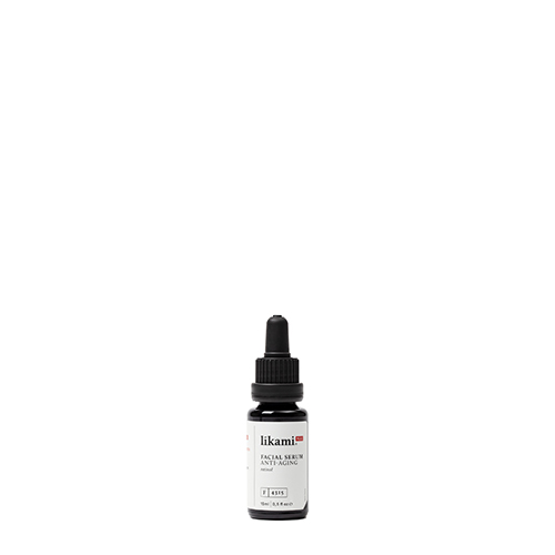 herstel-huidcollageen-met-likami-facial-serum-anti-aging