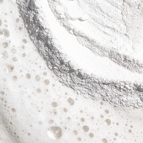 milde-poeder-exfoliant-op-basis-van-rijstextracten