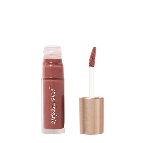 Beyond Matte Lip Stain Compulsing open
