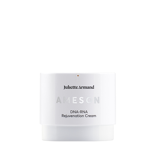 dna-rna-rejuvenation-cream-van-juliette-armand-ameson