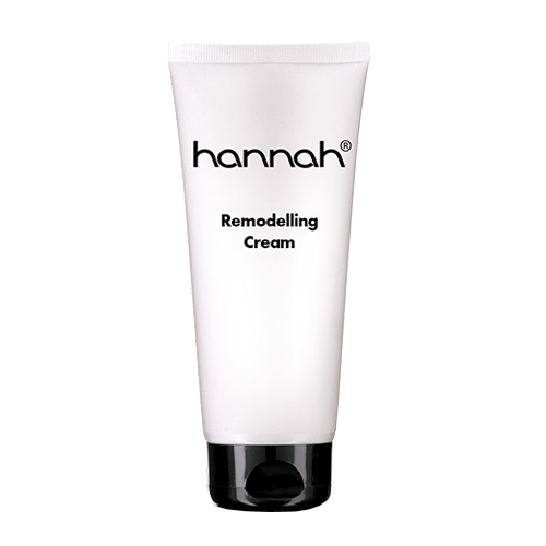 remodelling-cream-van-hannah-in-grootverpakking