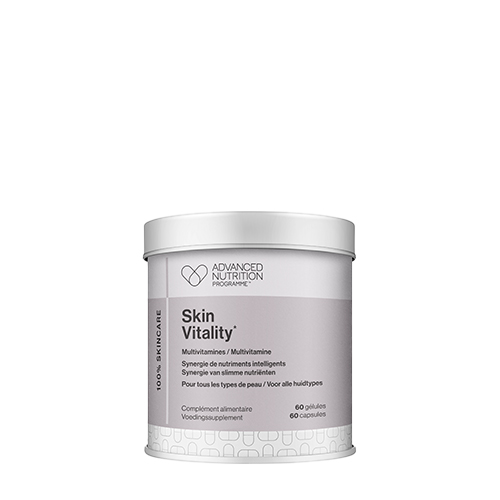 skin-vitality-advanced-nutrition-programme