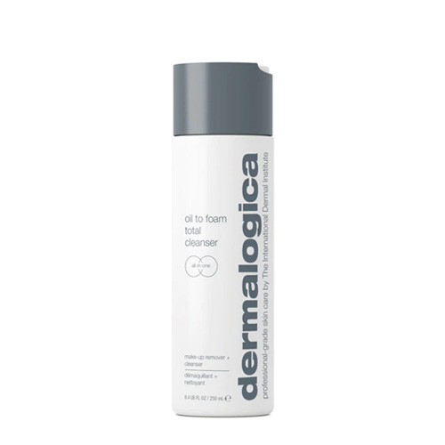 alles-in-een-make-up-remover+reiniger