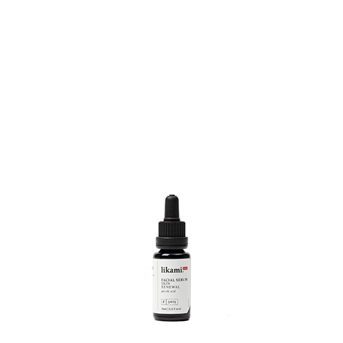 exfolieer-de-huid-met-likami-facial-skin-skin-renewal