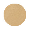 latte-mineral-powder-swatch