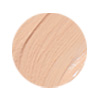active-light-darker-peach-kleur