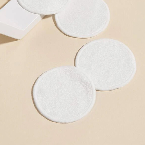 gezichtslotion-tweede-stap-in-jouw-skincare-routine