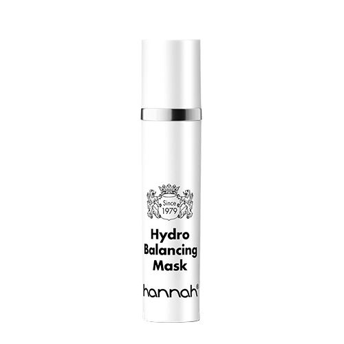 hydro-balancing-mask-van-hannah