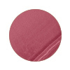 Blissed Out Variant