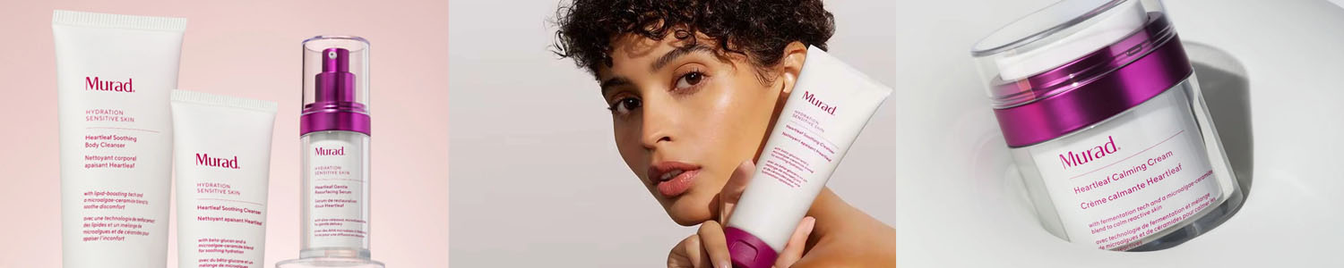 Murad Sensitive Skin Heartleaf murad-hydration-sensitive-skin