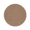 Kleur Ashblode
