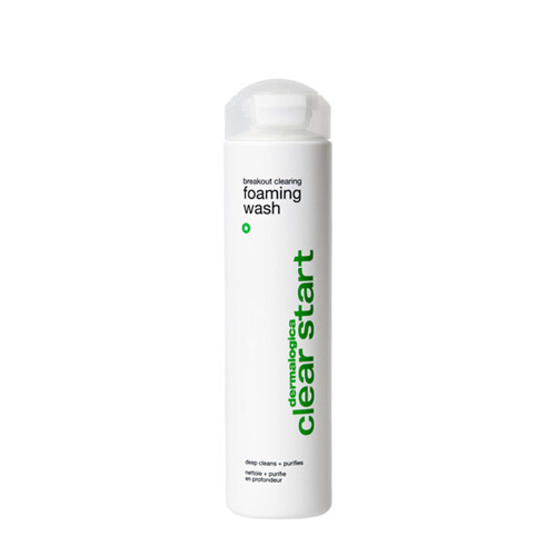 schuimende-cleanser-met-salicylzuur