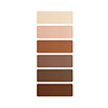 jane-iredale-eye-shadow-kit-naturally-matte-kleuren