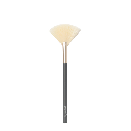 Fan Brush