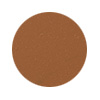 enligten-plus-#4-swatch