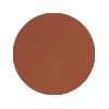 kleur-swatch-M15