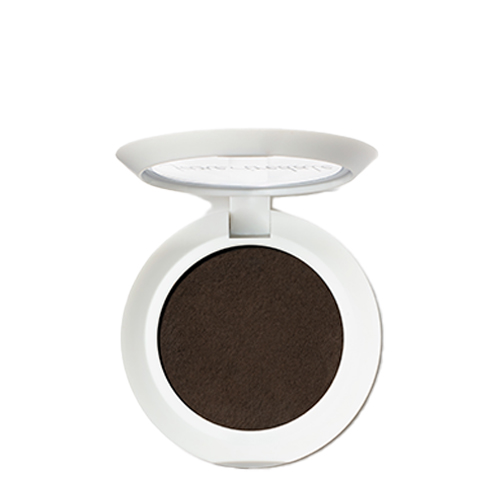 IC BrowPowder DarkBrown open