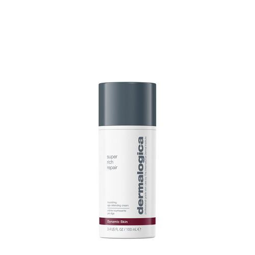 volle-romige-moisturizer-met-krachtige-peptides