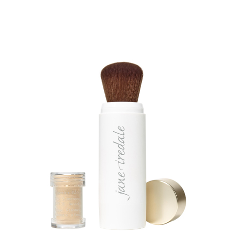 golden-powder-me-brush-van-jane-iredale