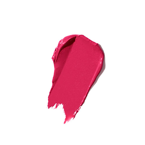 Colorluxe Hydrating Cream Lipstick Peony Swatch