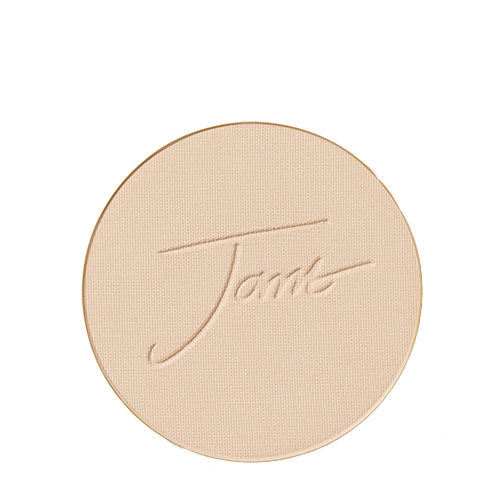Pure Pressed Base Refill Radiant