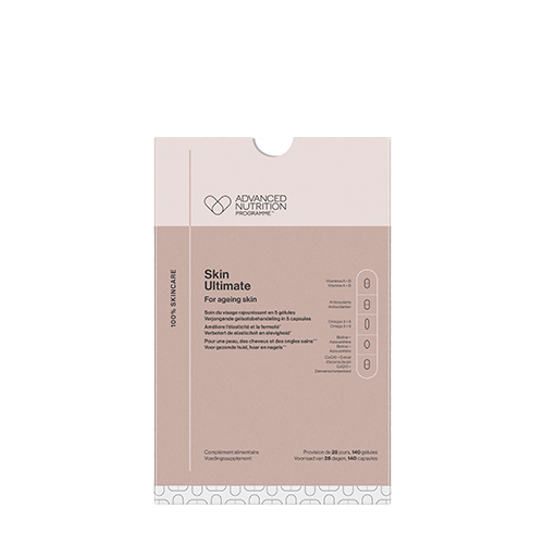 skin-ultimate-van-advanced-nutrition-programme