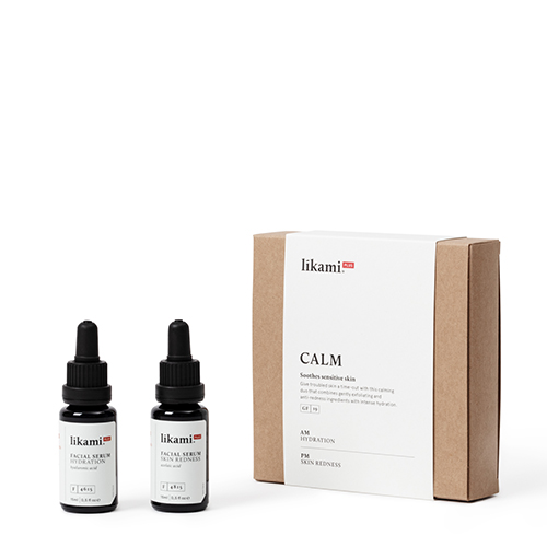 kalmeer-de-gevoelige-huid-met-likami-calm-serum-set