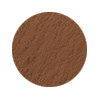 kleur-purepress-eye-shadow-jane-iredale-dark-suede