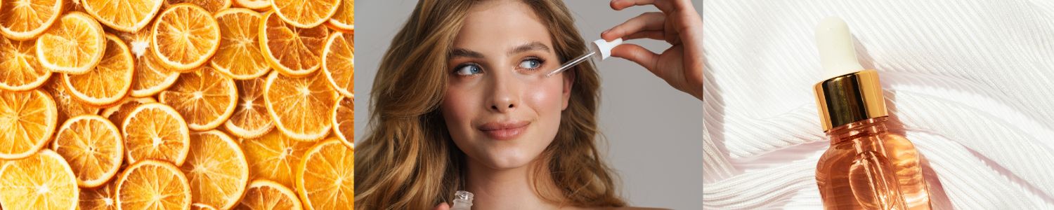 Serums met vitamine C stimuleren de collageen productie van de huid serums-met-vitamine-c
