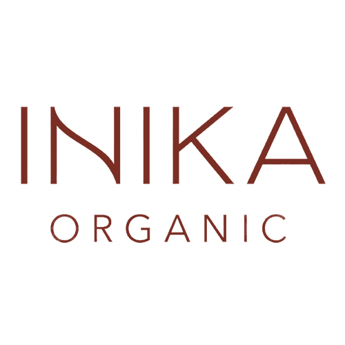 INIKA Organic