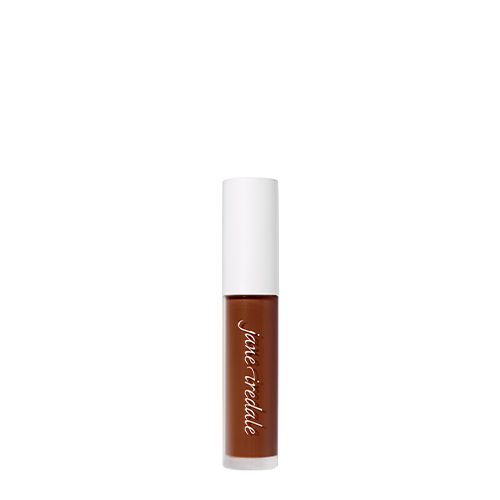 purematch-lip-concealer-16