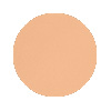 kleur-swatch-M2