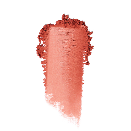 blush-velvet-petal-purepress-blush-van-jane-iredale